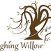 The Laughing Willow (@1laughingwillow) Twitter profile photo