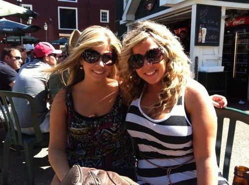 katie_mceachern's profile picture. 