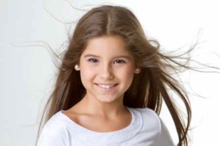 A @_julierodrigues é Perfeita.