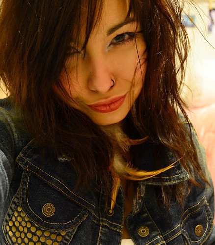 kastanhoesquilo's profile picture. siim eu amo uma garota @hb4everjjlove