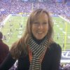 Residential Real Estate Guru, Domestic Engineer of Husband, 4 kids, 2 dogs, Go Hoosiers!!