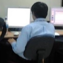 Siempre me gusto armar, crear, construir a lo largo de toda mi vida me llamo la atencion. Ahora soy Ingeniero de Software. Sigo mis sueños de crear e innovar.
