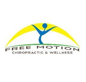 Free Motion Chiropractic and Wellness is the office of Chiropractor, Dr. Mark Nikkel.  We are located in Pitt Meadows, British Columbia