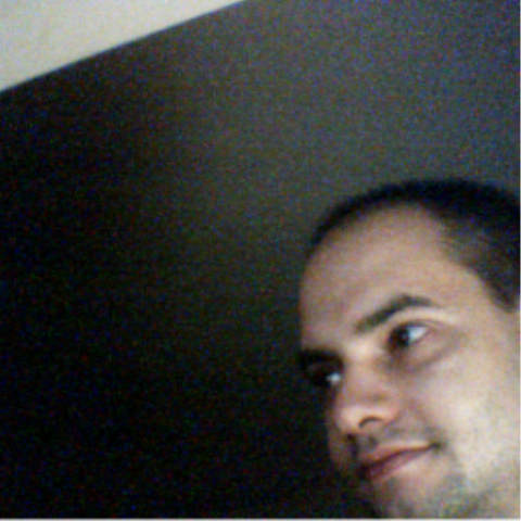 Raarli's profile picture. 