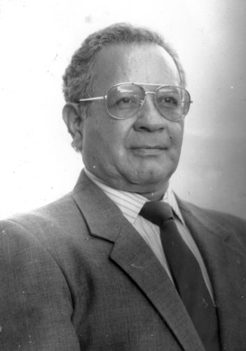 OscarArmao Profile Picture