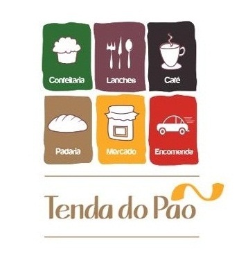 Temos a receita perfeita!                                     Qualidade, dedicação e muito sabor.
