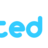lunacyuk's profile image