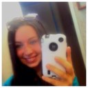 Caitlyn McHugh - @caitlyn_mchugh - Twitter