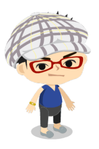 ippeita_tweet's profile picture. 