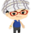 ippeita_tweet's profile image