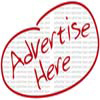 Publicidad y Anuncios en Internet y Redes Sociales, Posicionamiento SEO, Publicidad en Google