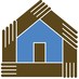 Partners In Housing (@partnershousing) Twitter profile photo Partners In Housing (@partnershousing) Twitter profile photo