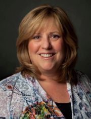 Acupuncture Clinic of Richmond: Debi Farley helps clients feel their best through acupuncture, Chinese medicine, and improved nutrition.