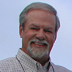 philstith's profile picture. Musician, Woodworker, Nature Photographer, Surf Fisherman, Husband, Father, Grandfather.