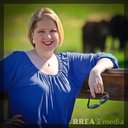 Shannon Register - @ShannonRegister - Twitter