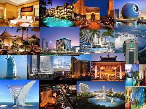 BigHotelDiscoun's profile picture. Finding People the Best Deals on Hotels and Flights From around the World!