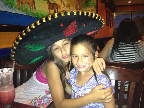 mi2grls1378's profile picture. 