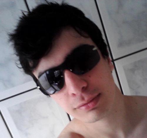 Ignorar o inesperado (ainda que fosse possível) seria viver sem oportunidade, sem espontaneidade e sem os ricos momentos dos quais a vida é feita.