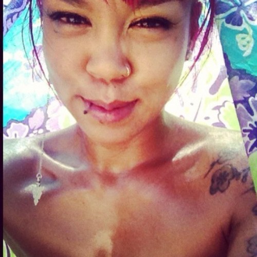 IrieEyez's profile picture. Pastry chef, MC, Mommy, Sister and a Friend. Jus doing what I love.