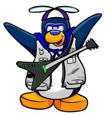 Kizzysaurus's profile picture. Hey I'm Kizzay! I Tweet, play CP. So follow me Tweeters :D