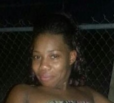 Laker girl who dat nation!!!