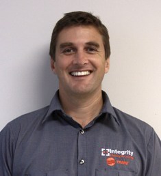 With over 35 years in business, Integrity Heating & Air Conditioning is a leader in residential and commercial HVAC.