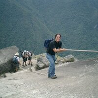 Alancay Morales (@alancaym) 's Twitter Profile