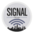 FM Signal
