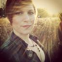 Marissa Armstrong (@11elevennyc) Twitter