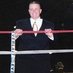 Jim Kurtz (@jkurtz44tko) Twitter profile photo Jim Kurtz (@jkurtz44tko) Twitter profile photo