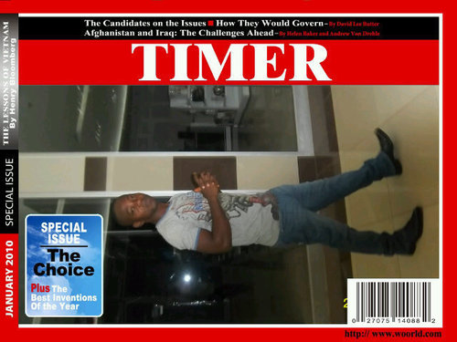 I love life, so proud to wear one,  212F9C6C add me for lovely pin or angelsimage2@yahoo.com for y. m