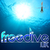 FreediveUK (@freediveuk) Twitter profile photo