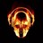 VJRawkHard's profile image