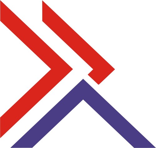 NavigantConsult's profile picture. One stop shop for your consulting needs