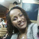 cintia lourenço (@cintialorenco) Twitter