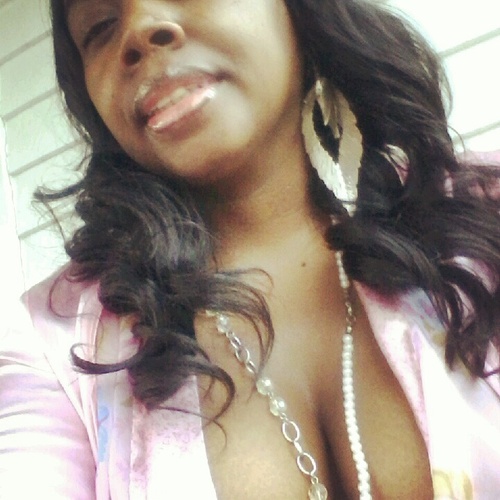 latashachanell's profile picture. Fun Chef/Baker