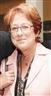 Program Manager at Iron Mountain wearing many hats, taking care of hearts while also taking care of business.