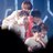 shawols_shinee's profile image