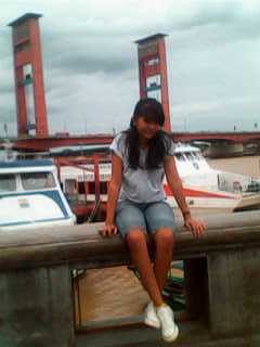 Jalani hidup ini ap ad'a, ,asiik-:p