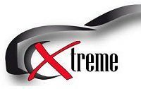Xtreme Detail es una compañia mexicana dedicada en ofrecer Servicios de Estética Automotriz a Domicilio.