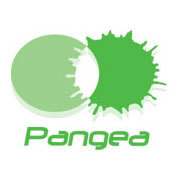 pangprod's profile picture. Soluciones prácticas en diseño gráfico, diseño web, diseño editorial, ilustración, identidad corporativa, animaciones, juegos, contenidos.