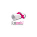 BathBeautyTraining (@traininginbath) Twitter profile photo