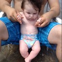 Michael SeQueira - @mpsequeira - Twitter