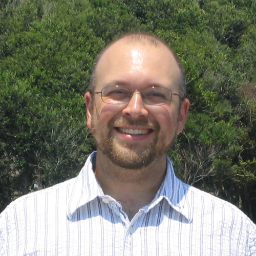 jSteveFries's profile picture. .