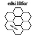 EdsillforRecordings (@edsillfor) Twitter profile photo EdsillforRecordings (@edsillfor) Twitter profile photo