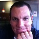 Scott Silvester - @Stallog - Twitter