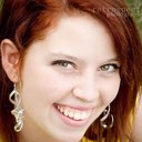 Tia - @tia_day - Twitter