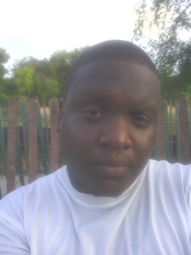 MrKennethGrady's profile picture. #FamilyofFaith, #TeamhavingFaith, #TeamJesus #TeamBrownSkin....