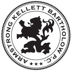 Armstrong Kellett Bartholow PLLC are #Dallas #Bankruptcy #Attorneys with over 50 years of combined #legal experience. Let us help you recover.