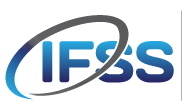 Integrated Fire and Security Solutions is a provider of integrated access control and security solutions.